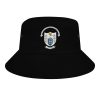 Clare GAA Bucket Hat Adults