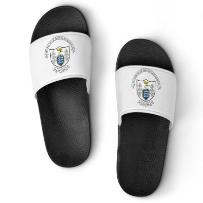 Clare GAA Sliders