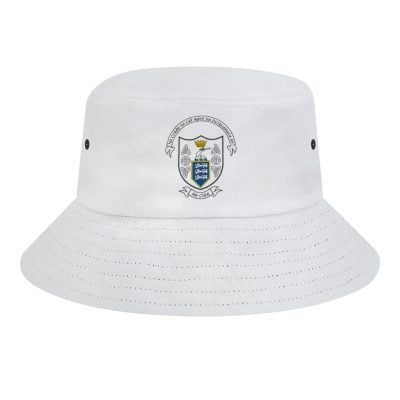 Clare GAA Bucket Hat Adults