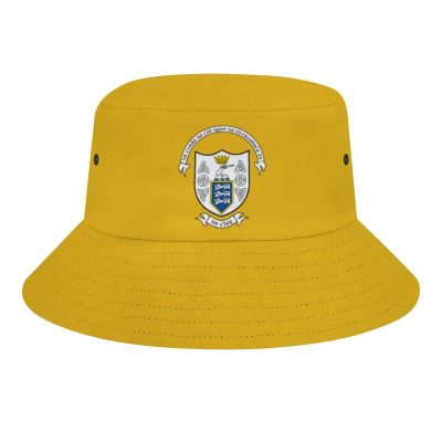 Clare GAA Bucket Hat Adults Clare GAA Bucket Hat Adults