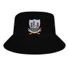 Cork GAA Bucket Hat Adults