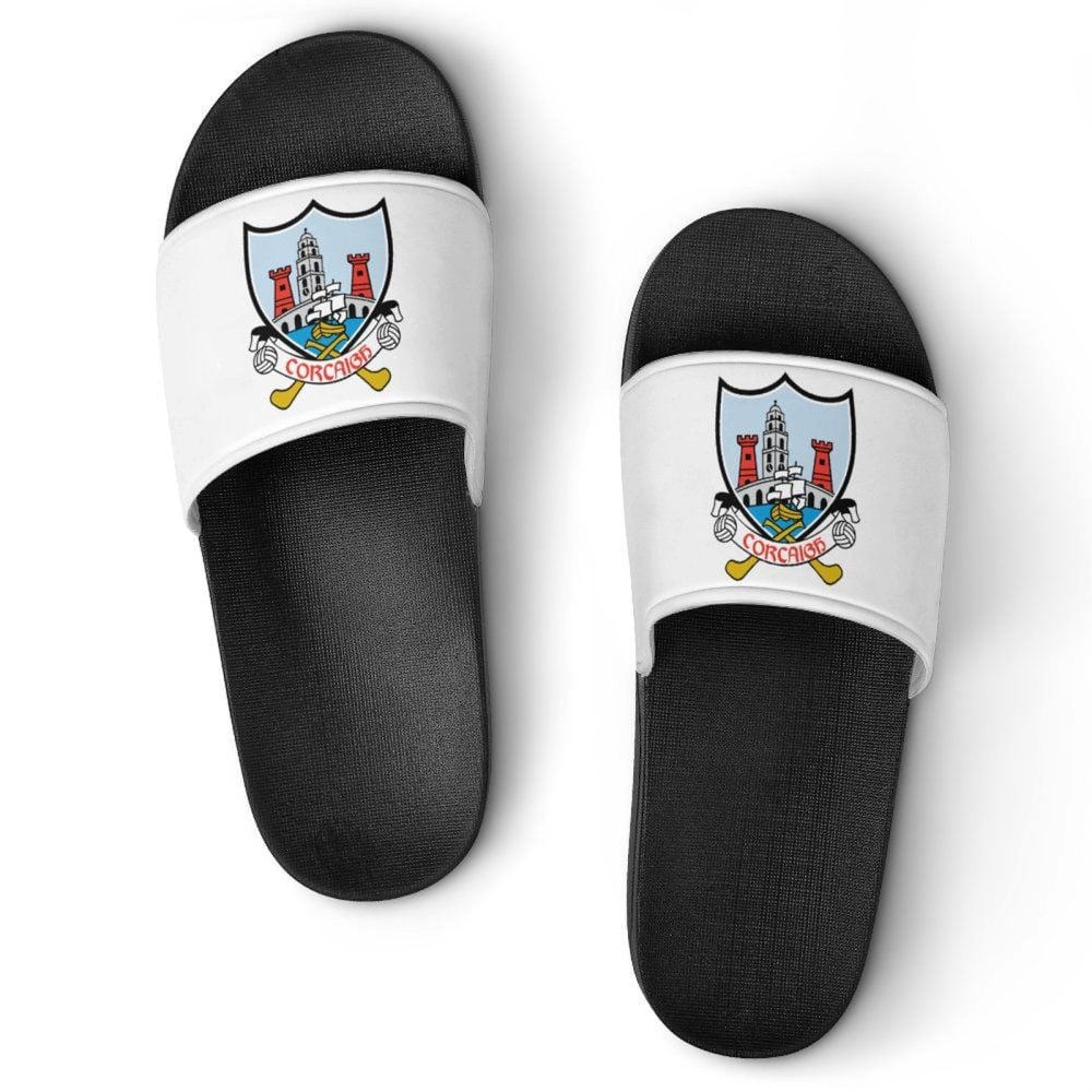 Cork GAA Sliders