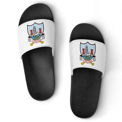 Cork GAA Sliders