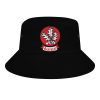 Derry GAA Bucket Hat Adults