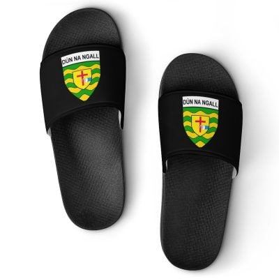 Donegal GAA Sliders