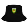 Donegal GAA Bucket Hat Adults