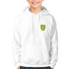 Donegal Kids GAA Hoodie