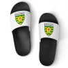 Donegal GAA Sliders