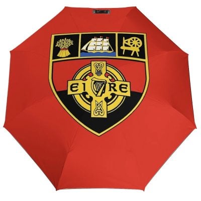 https://hubirish.com/wp-content/uploads/2025/09/Down-GAA-crest2-1.jpg