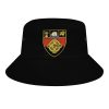 Down GAA Bucket Hat Adults