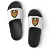 Down GAA Sliders