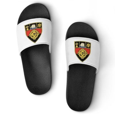 Down GAA Sliders