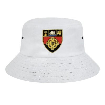 Down GAA Bucket Hat Adults