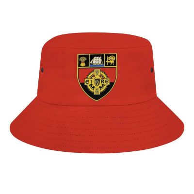 Down GAA Bucket Hat Adults Down GAA Bucket Hat Adults