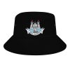 Dublin GAA Bucket Hat Adults