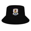 Galway GAA Bucket Hat Adults
