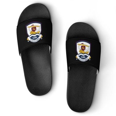 Galway GAA Sliders