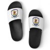 Galway GAA Sliders
