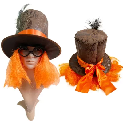 Irish Halloween Dance Party Supplies
