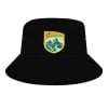 Kerry GAA Bucket Hat Adults