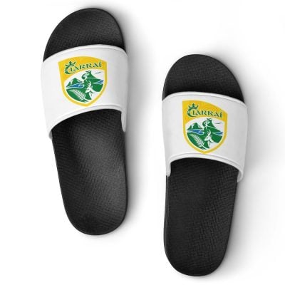 Kerry GAA Sliders