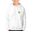 Kerry Kids GAA Hoodie