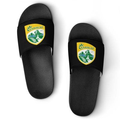 Kerry GAA Sliders
