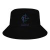 Kildare GAA Bucket Hat Adults
