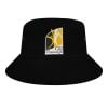 Kilkenny GAA Bucket Hat Adults