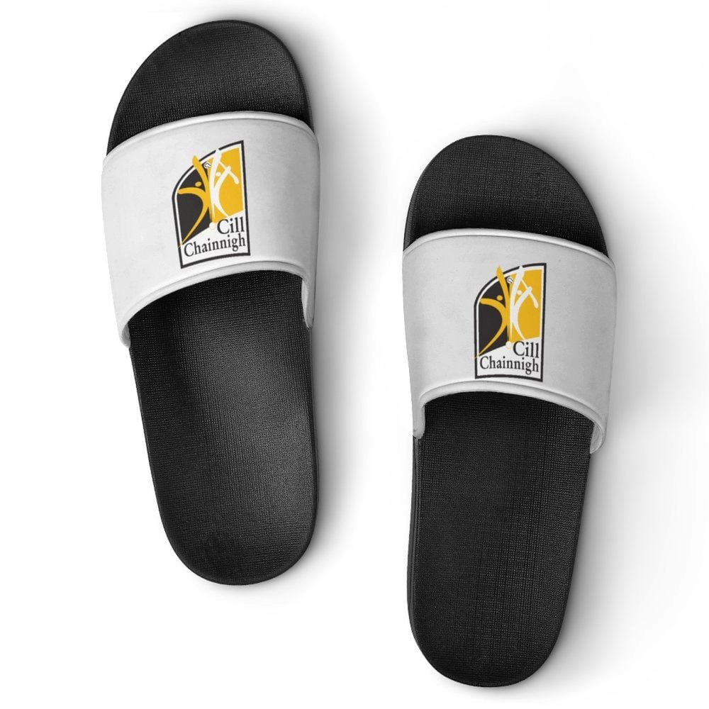 Kilkenny GAA Sliders