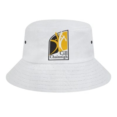 Kilkenny GAA Bucket Hat Adults