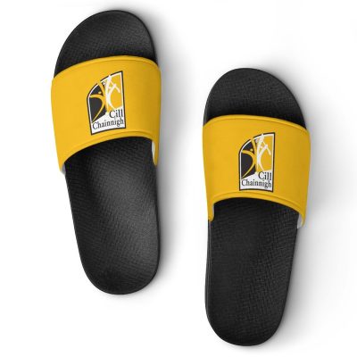 Kilkenny GAA Sliders