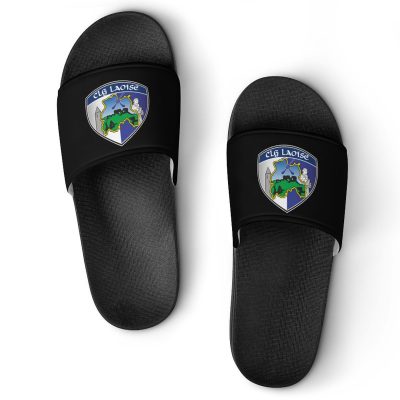 Laois GAA Sliders