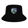 Laois GAA Bucket Hat Adults