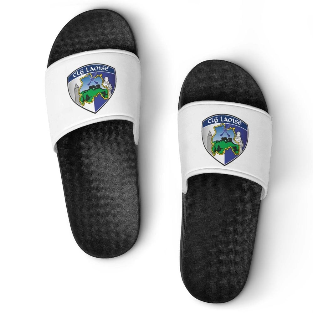 Laois GAA Sliders