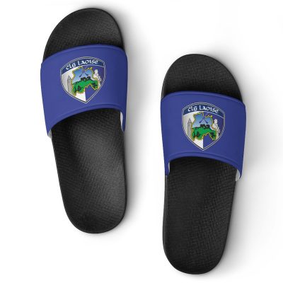 Laois GAA Sliders