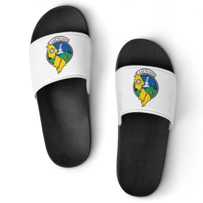 Leitrim GAA Sliders