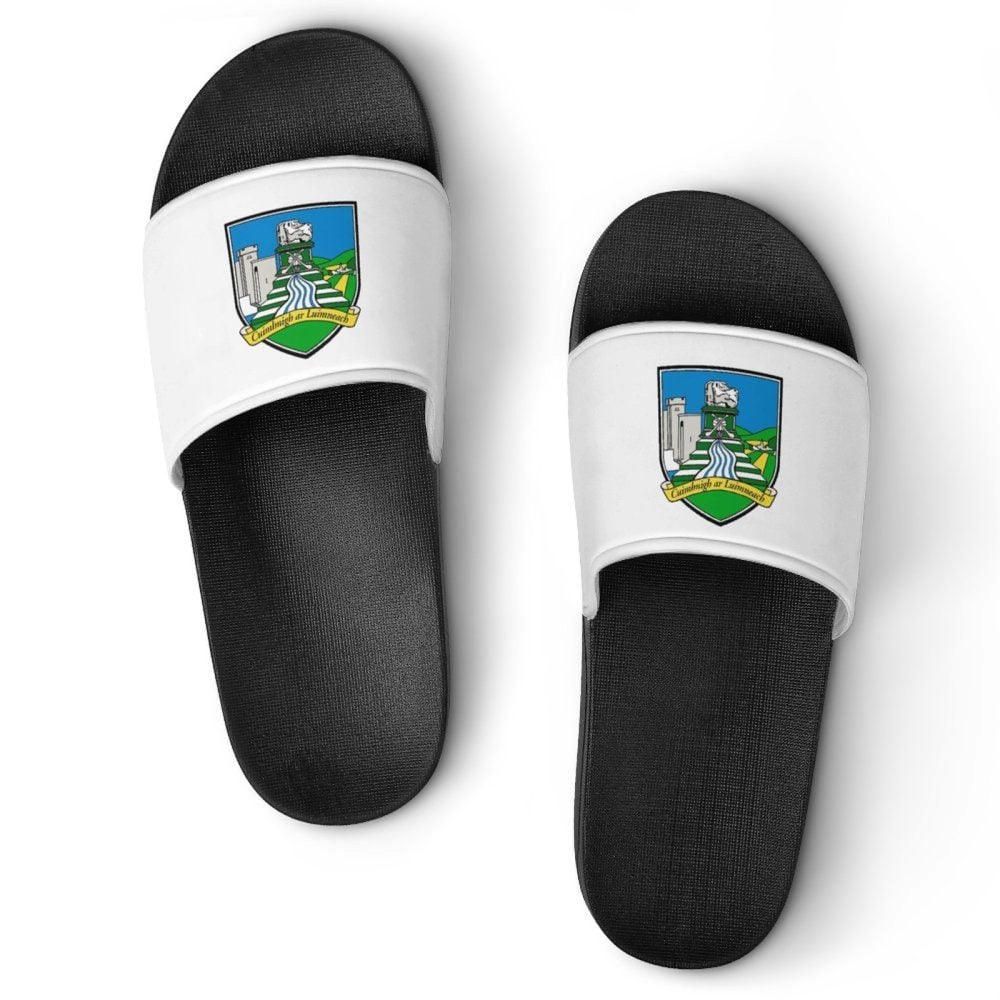 Limerick GAA Sliders
