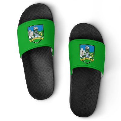 Limerick GAA Sliders