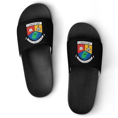 Longford GAA Sliders