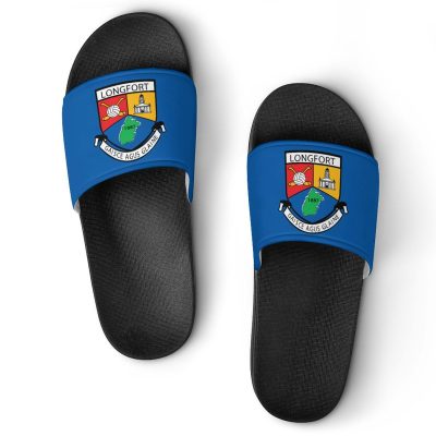 Longford GAA Sliders