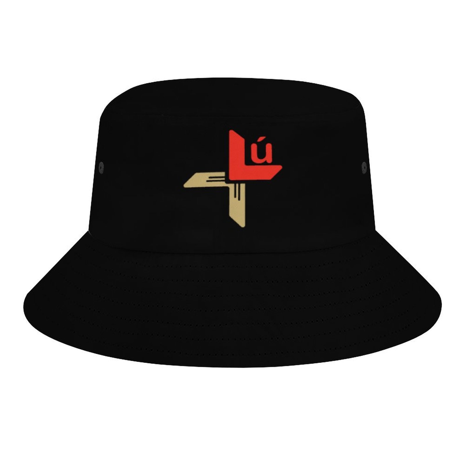 Louth GAA Bucket Hat Adults Louth GAA Bucket Hat Adults