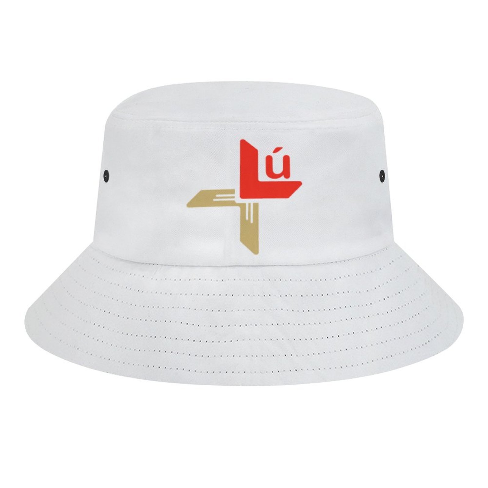 Louth GAA Bucket Hat Adults Louth GAA Bucket Hat Adults