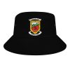 Mayo GAA Bucket Hat Adults
