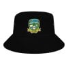 Meath GAA Bucket Hat Adults