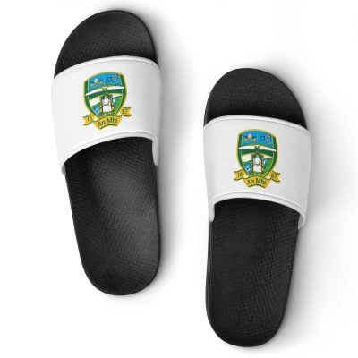 Meath GAA Sliders