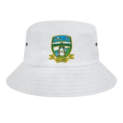 Meath GAA Bucket Hat Adults