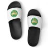 Offaly GAA Sliders