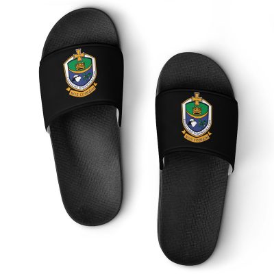 Roscommon GAA Sliders