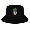 Roscommon GAA Bucket Hat Adults